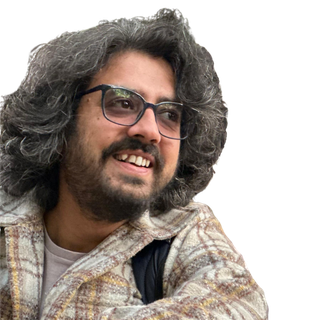Jitin Kanwar, Founder, Reviwefi