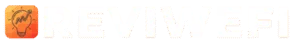 Reviwefi
