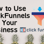 How-to-use-ClickFunnels-Banner