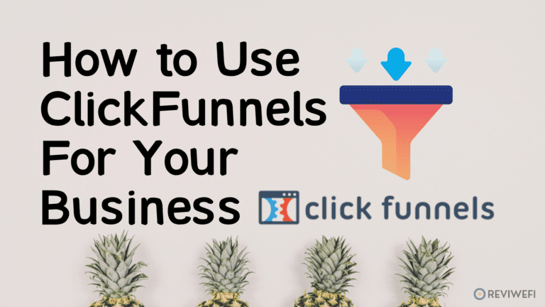 How-to-use-ClickFunnels-Banner