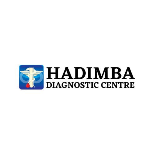 Hadimba Diagnostic Center