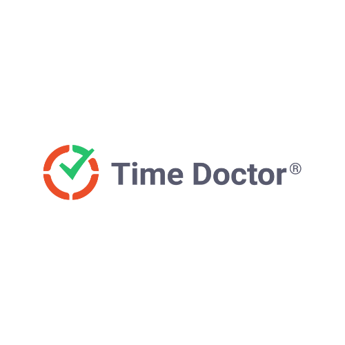 Time Doctor