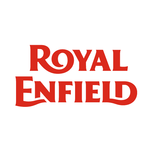 Re logo