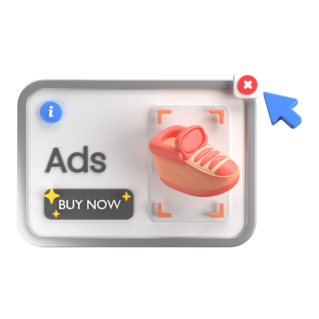 Car Marketing Agency - Reviwefi - PPC and FB Ads