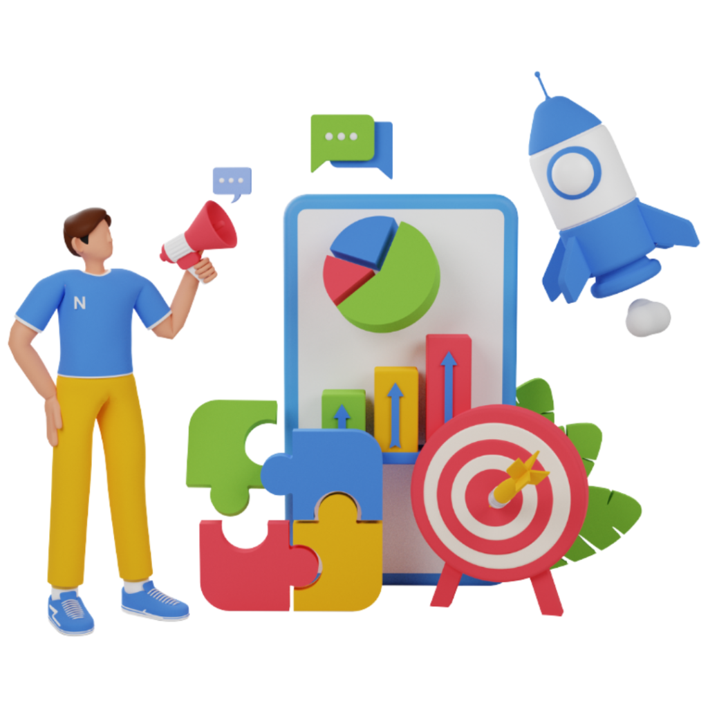 Proven Success - reviwefi marketing