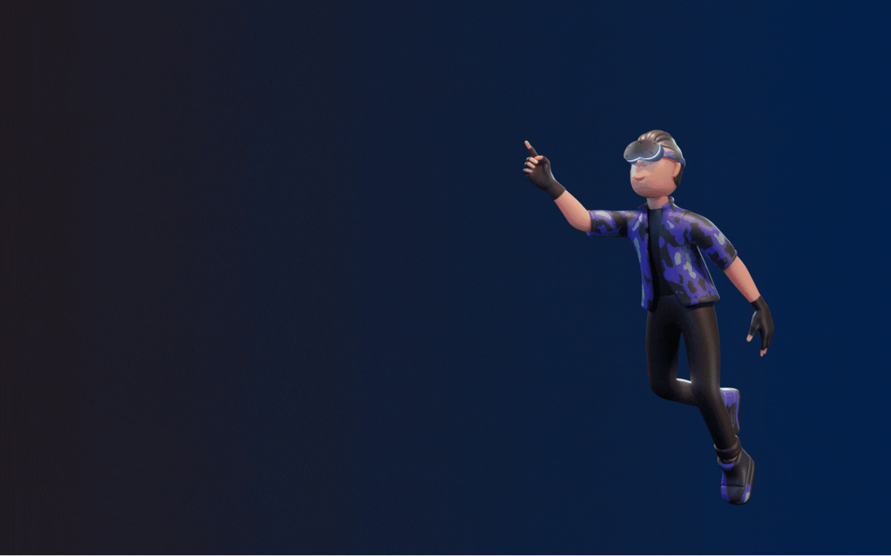 Reviwefi Marketing - Dealership marketing agency - hero image final