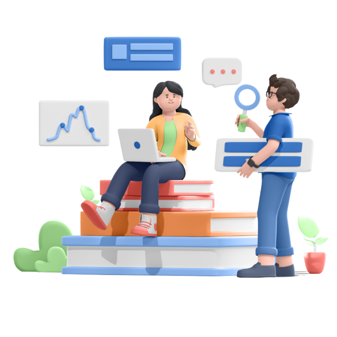 Tailored Strategies - Reviwefi Marketing