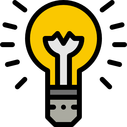 Starter Plan - Reviwefi Marketing