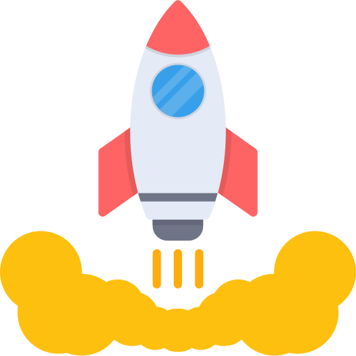 Accelerator Plan - Reviwefi Marketing