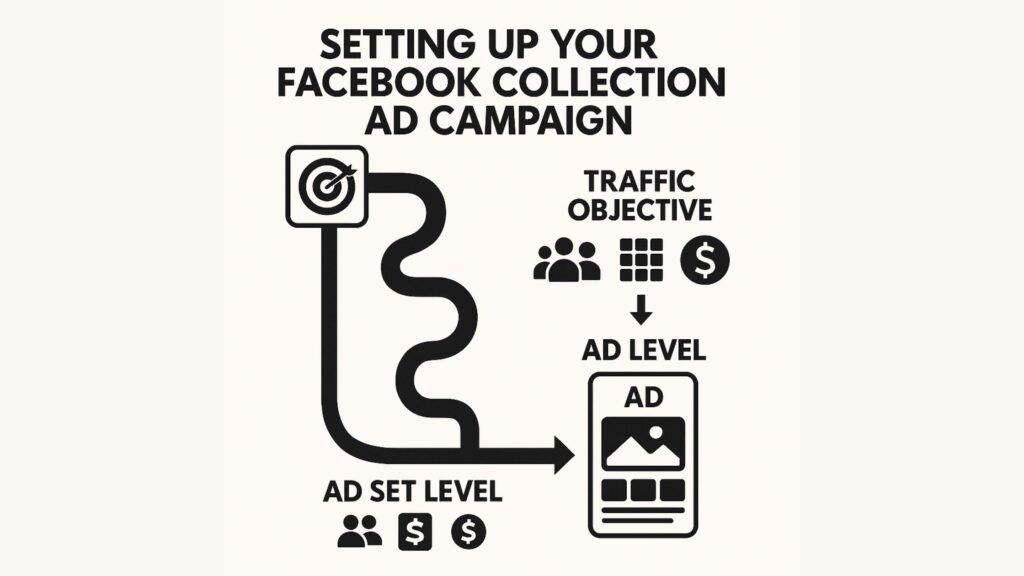 How I Help Car Dealerships Showcase Their Entire Inventory with Facebook Collection Ads - Image 3