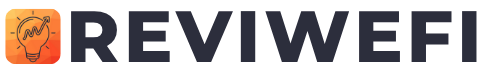 Reviwefi